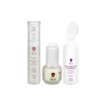 عرض باكج فيولا - روتين العناية المكثفة بالوجه