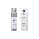 Offer Package Viola - Whitening Eye Care