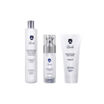 عرض باكج فيولا - روتين تبييض الوجه والعين