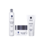 Offer Package Viola - Whitening Face Care