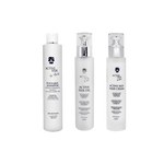 عرض باكج فيولا - علاج الشعر الجاف