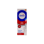 Otrivin Dual Relief Nasal Spray 10 ml