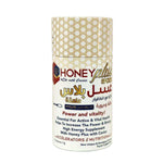 بروتيم فارما هوني بلس سبون ويز كافيار 7*60اس