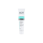 اي سي ام ترايجوباكس كريم مهدئ للبشرة 75 مل