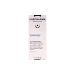 Isis Suavigel Gel Cream 40 ml