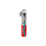 Colgate Slim Soft Charcoal Toothbrush 1 Pc