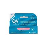 كيوفي مرطب للشفاه 15 جم