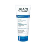 Uriage Xemose Cleansing Gel 200 ml