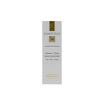 كوزمو سكراب بفيتامين سي 100 مل