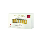 Crescina HFSC 100% 200 Woman 20 FL