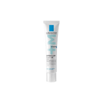 LA Roch Posay Effaclar Duo +M Gel Cream 40 ml