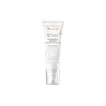 Avene Tolerance Control Soothing Skin Recovery Balm 40 ml