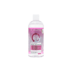 Eveline 3In1 Hyaluronic Micellar Water 400 ml