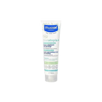 Mustela Stelatopia+ Lipid Replenishing Cream 150 ml