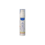 Mustela Arnica Gel 100 ml