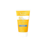 Avene HEV B/L SPF 50+ Fluid For Normal/Comb. Sensitive Skin 50 ml