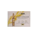 ISDIN Ceutics Flavo C Ultraglican Serum 10 Amp x 2 ml