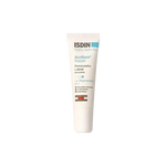 ISDIN Acniben Repair Lip Regenerator Balm 10 ml
