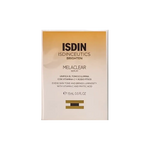 ISDIN Ceutics Melaclear Serum 15 ml