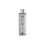 ISDIN 4in1 Micellar Solution 400 ml