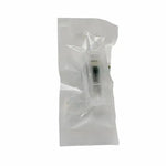 Dr. Pen Needle Cartridge with Plastic Head 1 Pc