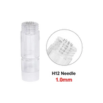 Derma Hydra Pen Needle Cartridge 1 mm 1 Pc