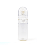 Hydra Roller 0.25 mm 64 Needles 1 Pc for skin renewal