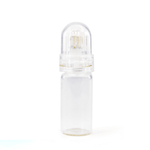 Hydra Roller 1.00 mm 64 Needles 1 Pc for skin renewal