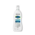 Cetaphil Pro Eczema Body Wash 295ml for eczema