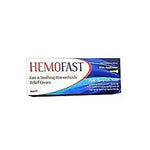 Hemofast Cream with Applicator 30 ML