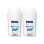 Novaclear Whitening Bikini Roll On 50 ml Offer 1+1