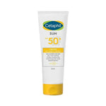Cetaphil Sun SPF 50+ Light Gel 50 ml 71078 80295