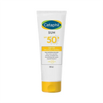 Cetaphil Sun SPF 50+ Light Gel 100 ml