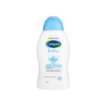 سيتافيل شامبو وغسول للأطفال للبشرة الحساسة 300 مل