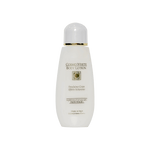 Cosmo White Body Lotion 200 ml