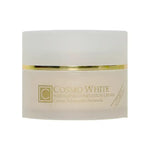 Cosmo White Lightening Complexion Cream 50 ml