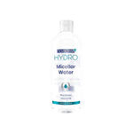 Novaclear Hydro Micellar Water 400 ml