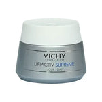 Vichy Liftactiv Supreme Cream 50 ml