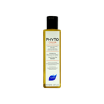 شامبو حماية اللون فيتو 250 مل