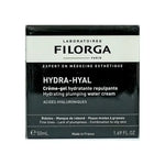 Filorga Hydra Hyal Cream Gel 50 ml