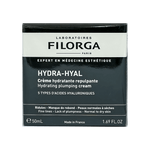 Filorga Hydra Hyal Cream 50 ml