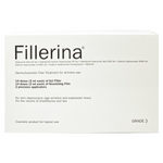 Fillerina Dermo-Cosmetic Filler Treatment Grade 3