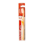 لاكالوت اكتيف فرشاة أسنان للعناية باللثة 1 قطعة