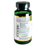 Natures Bounty Super B-Complex Tabs 150'S