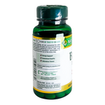 Natures Bounty Biotin 10,000 mcg Softgels 120'S