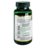 ناتشرز باونتي فيتامين د 5000 وحدة دولية 150 كبسولة جيلاتينية