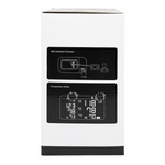 Omron B.P.Monitor M6-HEM 7360