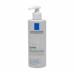 La Roche Posay Lipikar Urea 5% Lotion 400 ml