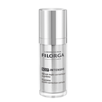 Filorga NCEF Intensive 30ml 10000082