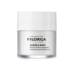 فيلورجا سكرب و ماسك 55 مل